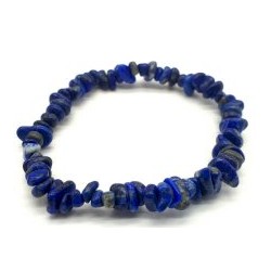 Bracelet Lapis Lazuli...