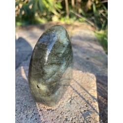 Labradorite 400 grammes,...