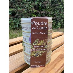 Sélection Les Essentiels...