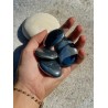 galet_hématite_naturelle