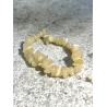 Bracelet Aragonite ships