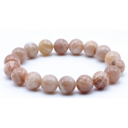 Bracelet Pierre de Soleil...