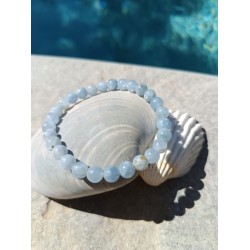 Bracelet Célestine...