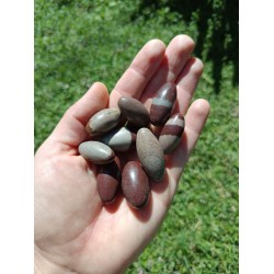 Pierre de Shiva Lingam –...