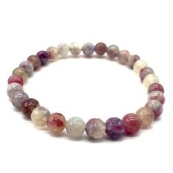 Bracelet Tourmaline...