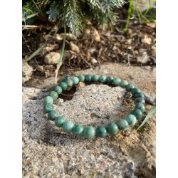 Bracelet Serpentine 6mm