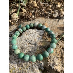 Bracelet Serpentine 8mm