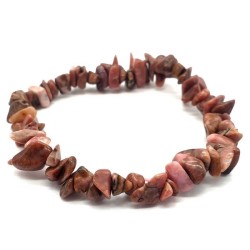 Bracelet Rhodonite Ships